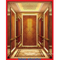 Good Quality Passenger Elevator Lift with Good Price